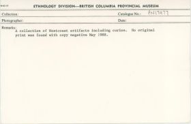 Image representing photograph.