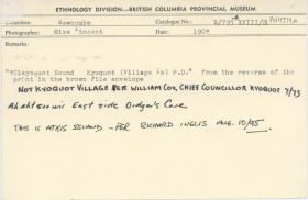 Image representing photograph.