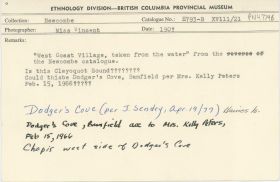 Image representing photograph.