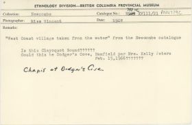 Image representing photograph.