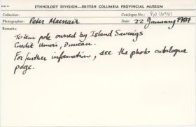 Image representing photograph.