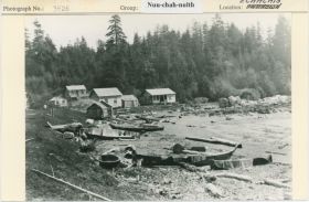 Image representing photograph.