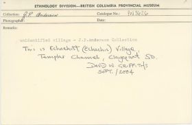 Image representing photograph.