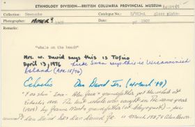 Image representing photograph.