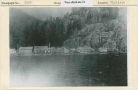 Image representing photograph.