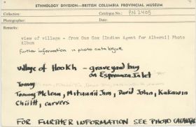 Image representing photograph.