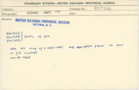 Image representing photograph.