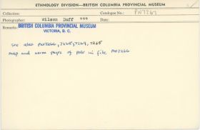 Image representing photograph.