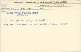 Image representing photograph.