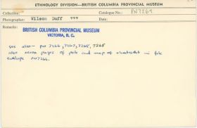 Image representing photograph.