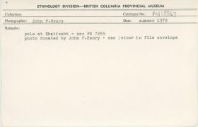 Image representing photograph.