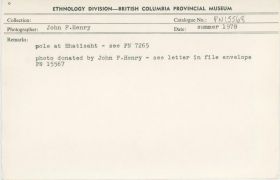 Image representing photograph.