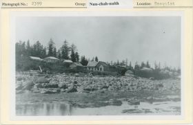 Image representing photograph.