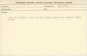 Image representing photograph.