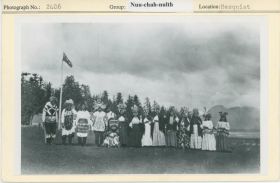 Image representing photograph.