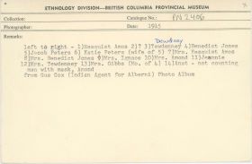 Image representing photograph.