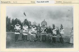 Image representing photograph.