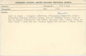 Image representing photograph.