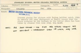 Image representing photograph.