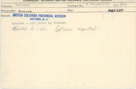 Image representing photograph.