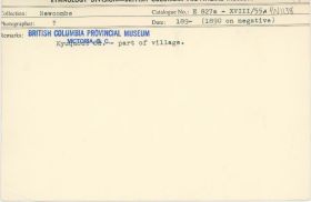 Image representing photograph.