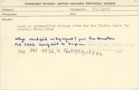 Image representing photograph.