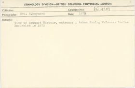 Image representing photograph.