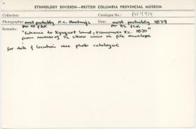 Image representing photograph.