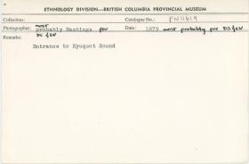 Image representing photograph.