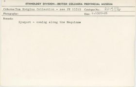 Image representing photograph.