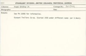 Image representing photograph.