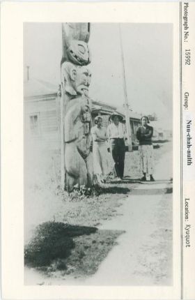 Image representing photograph.