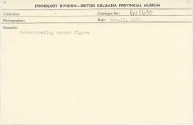 Image representing photograph.