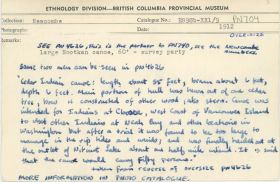 Image representing photograph.