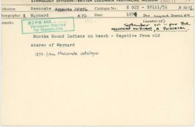 Image representing photograph.