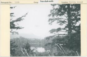 Image representing photograph.