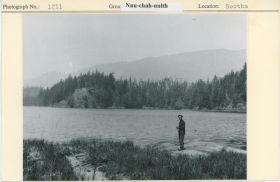 Image representing photograph.