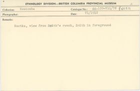 Image representing photograph.