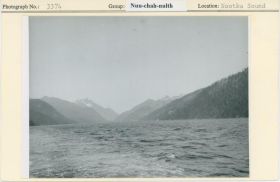 Image representing photograph.