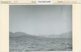 Image representing photograph.