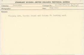 Image representing photograph.