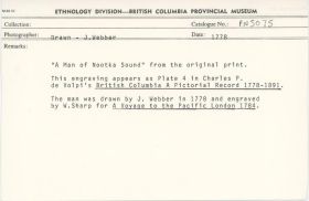 Image representing photograph.