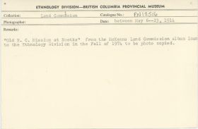 Image representing photograph.