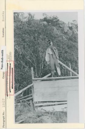 Image representing photograph.