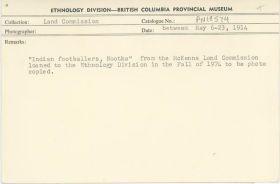 Image representing photograph.