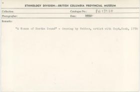 Image representing photograph.