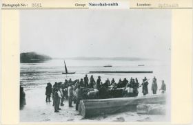 Image representing photograph.