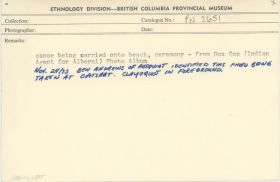 Image representing photograph.