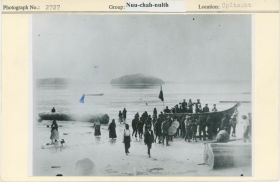 Image representing photograph.