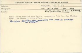 Image representing photograph.